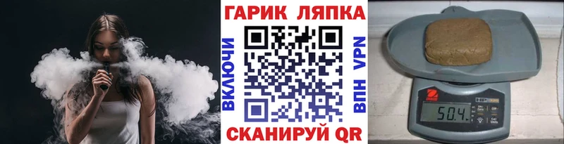 ГАШИШ индика сатива это формула Саров купить наркотик